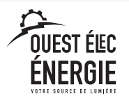 OUEST ELEC ENERGIE